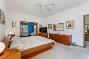2961 W Plantation Pines Ct, Lecanto, FL 34461 - Photo 28