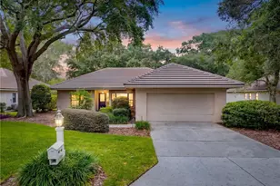 2961 W Plantation Pines Ct, Lecanto, FL 34461 - Photo 68