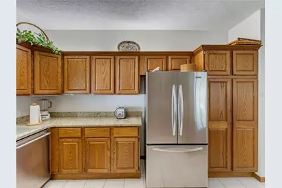 2961 W Plantation Pines Court, Lecanto, FL 34461 - Photo 24