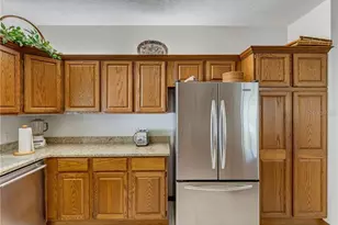 2961 W Plantation Pines Ct, Lecanto, FL 34461 - Photo 24
