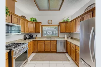 2961 W Plantation Pines Court, Lecanto, FL 34461 - Photo 22