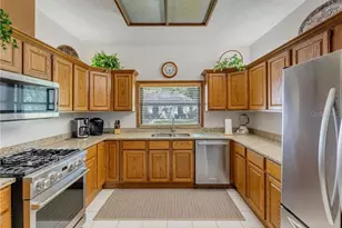 2961 W Plantation Pines Ct, Lecanto, FL 34461 - Photo 22