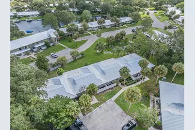 1233 N Egret Point, Crystal River, FL 34429 - Photo 22