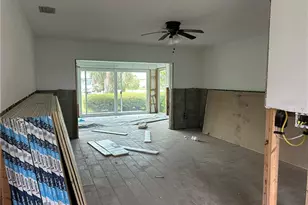 1233 N Egret Point, Crystal River, FL 34429 - Photo 8
