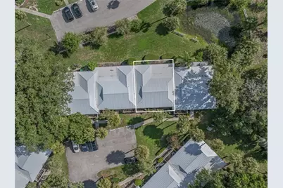 1233 N Egret Point, Crystal River, FL 34429 - Photo 14