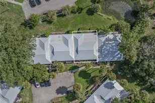 1233 N Egret Point, Crystal River, FL 34429 - Photo 14