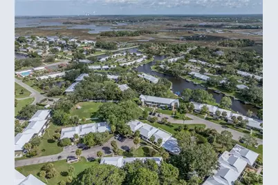 1233 N Egret Point, Crystal River, FL 34429 - Photo 20