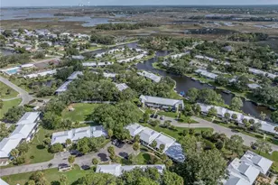 1233 N Egret Point, Crystal River, FL 34429 - Photo 20