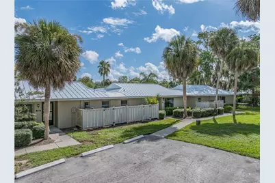 1233 N Egret Point, Crystal River, FL 34429 - Photo 4