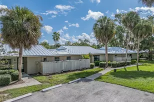1233 N Egret Point, Crystal River, FL 34429 - Photo 4