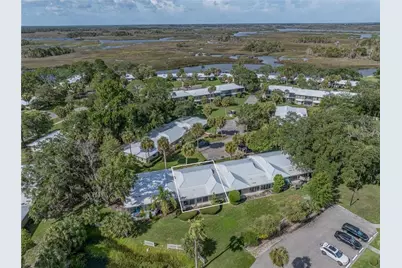 1233 N Egret Point, Crystal River, FL 34429 - Photo 16