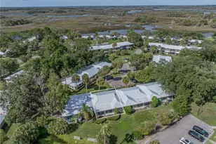 1233 N Egret Point, Crystal River, FL 34429 - Photo 16