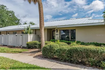 1233 N Egret Point, Crystal River, FL 34429 - Photo 2