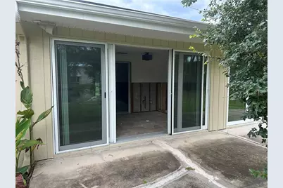 1287 N Osprey #173 Point, Crystal River, FL 34429 - Photo 20