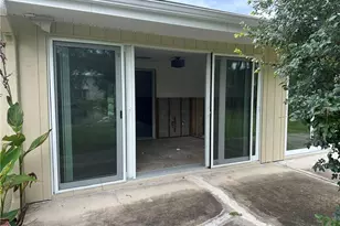 1287 N Osprey #173 Point, Crystal River, FL 34429 - Photo 20