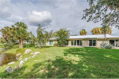 1287 N Osprey #173 Point, Crystal River, FL 34429 - Photo 14