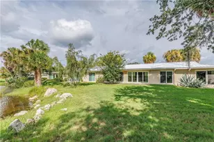 1287 N Osprey #173 Point, Crystal River, FL 34429 - Photo 14