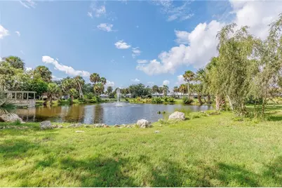1287 N Osprey #173 Point, Crystal River, FL 34429 - Photo 2