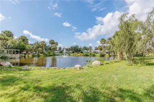 1287 N Osprey #173 Point, Crystal River, FL 34429 - Photo 2