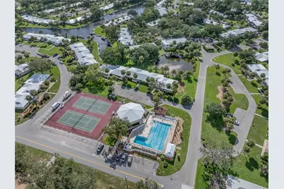 1287 N Osprey #173 Point, Crystal River, FL 34429 - Photo 12