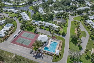 1287 N Osprey #173 Point, Crystal River, FL 34429 - Photo 12