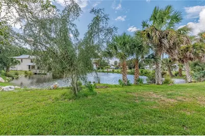 1287 N Osprey #173 Point, Crystal River, FL 34429 - Photo 18