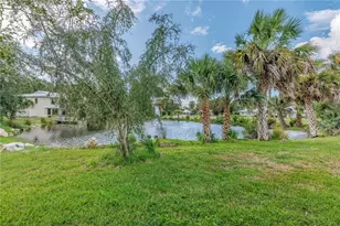 1287 N Osprey #173 Point, Crystal River, FL 34429 - Photo 18