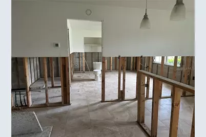 1287 N Osprey #173 Point, Crystal River, FL 34429 - Photo 6