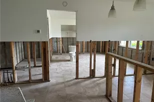 1287 N Osprey #173 Point, Crystal River, FL 34429 - Photo 6