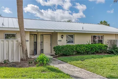 1287 N Osprey #173 Point, Crystal River, FL 34429 - Photo 1