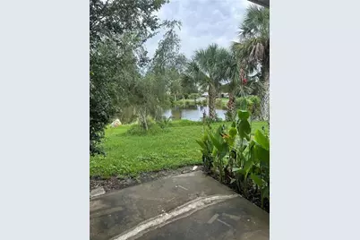 1287 N Osprey #173 Point, Crystal River, FL 34429 - Photo 10