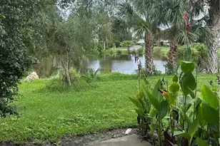 1287 N Osprey #173 Point, Crystal River, FL 34429 - Photo 10