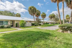 1287 N Osprey #173 Point, Crystal River, FL 34429 - Photo 16