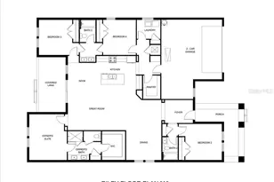 4829 N Mulberry Loop, Beverly Hills, FL 34465 - Photo 2