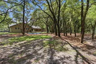 834 N Dunkenfield Ave, Crystal River, FL 34429 - Photo 40