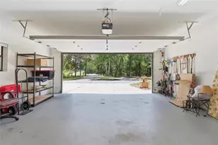 834 N Dunkenfield Ave, Crystal River, FL 34429 - Photo 28