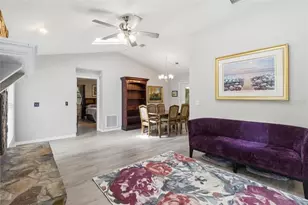 834 N Dunkenfield Ave, Crystal River, FL 34429 - Photo 6