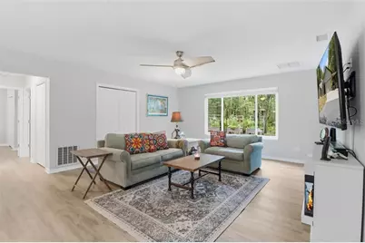 834 N Dunkenfield Avenue, Crystal River, FL 34429 - Photo 14