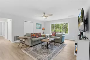 834 N Dunkenfield Ave, Crystal River, FL 34429 - Photo 14