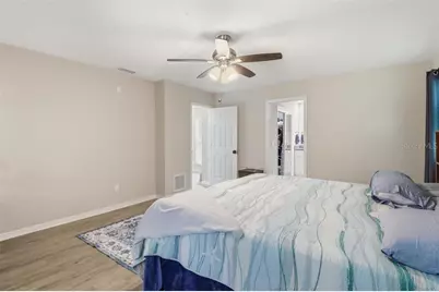 834 N Dunkenfield Avenue, Crystal River, FL 34429 - Photo 24