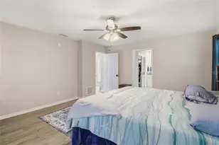 834 N Dunkenfield Ave, Crystal River, FL 34429 - Photo 24
