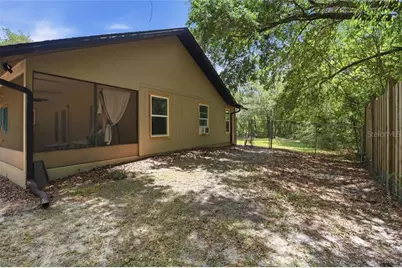 834 N Dunkenfield Avenue, Crystal River, FL 34429 - Photo 34