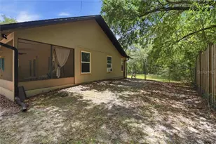 834 N Dunkenfield Ave, Crystal River, FL 34429 - Photo 34