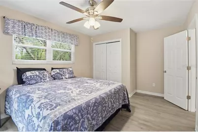 834 N Dunkenfield Avenue, Crystal River, FL 34429 - Photo 22