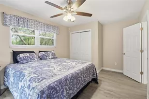 834 N Dunkenfield Ave, Crystal River, FL 34429 - Photo 22