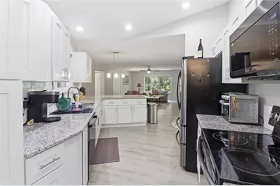 834 N Dunkenfield Avenue, Crystal River, FL 34429 - Photo 10