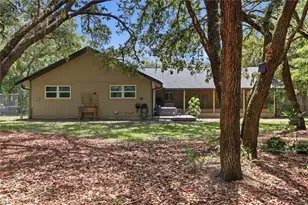 834 N Dunkenfield Ave, Crystal River, FL 34429 - Photo 36