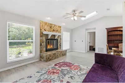 834 N Dunkenfield Avenue, Crystal River, FL 34429 - Photo 8