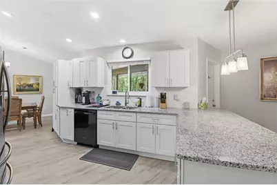 834 N Dunkenfield Avenue, Crystal River, FL 34429 - Photo 12