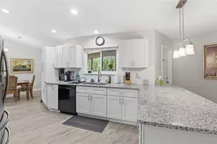 834 N Dunkenfield Ave, Crystal River, FL 34429 - Photo 12